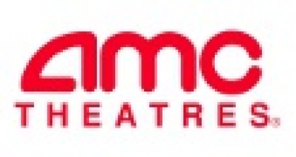  amc