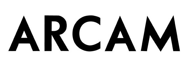  arcam