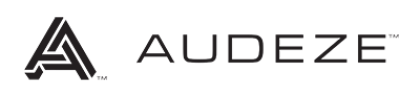  audeze