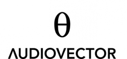  audiovector