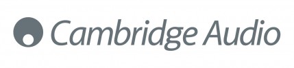 cambridge audio Warszawa