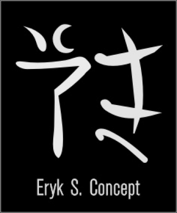  eryk s concept