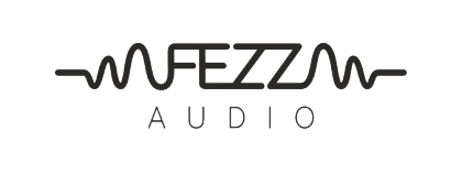 fezz audio Warszawa