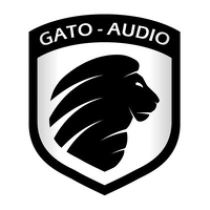  gato audio