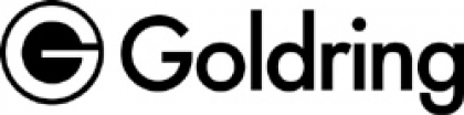  goldring