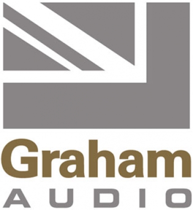 graham audio Warszawa