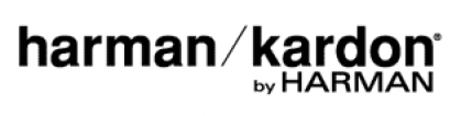  harman kardon