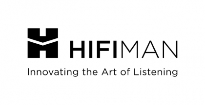 hifiman Warszawa