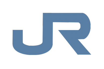 jr audio Warszawa