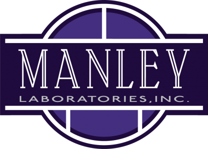  manley labs