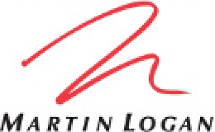 martin logan Warszawa