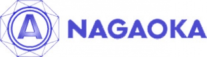  nagaoka