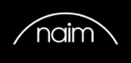  naim label