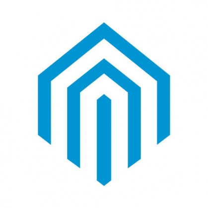nuprime Warszawa