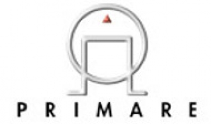 primare Warszawa