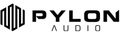  pylon audio