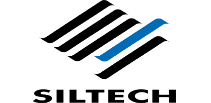  siltech