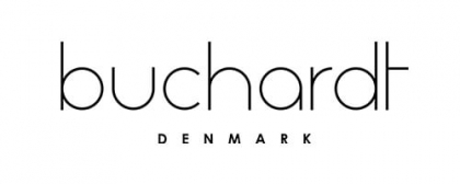  buchardt