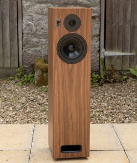  - Graham Audio Chartwell LS6F raty 10x0%