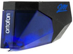  - Ortofon 2M Blue  AUTORYZOWANY DEALER AUDIOPUNKT POLSKA Dostawa 0 zł!