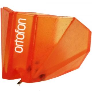  - ORTOFON 2M BRONZE IGŁA  AUTORYZOWANY DEALER AUDIOPUNKT POLSKA Raty 0% * Dostawa 0zł * Dzwoń 22 825 30 90 negocjuj cenę! Sklep W-wa-ul. Batorego 35