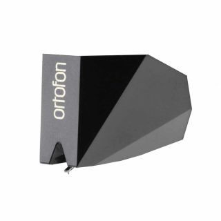  - ORTOFON 2M BLACK IGŁA  AUTORYZOWANY DEALER AUDIOPUNKT POLSKA Raty 0% * Dostawa 0zł * Dzwoń 22 825 30 90 negocjuj cenę! Sklep W-wa-ul. Batorego 35