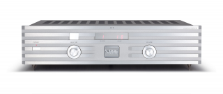  - SOULNOTE A-1SE DEALER AUDIOPUNKT POLSKA Raty 0% * Dostawa 0zł * Dzwoń 22 825 30 90 negocjuj cenę! Sklep W-wa-ul. Batorego 35