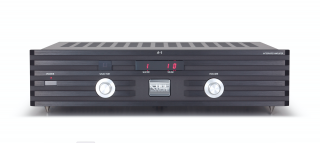 - SOULNOTE A-1BE DEALER AUDIOPUNKT POLSKA Raty 0% * Dostawa 0zł * Dzwoń 22 825 30 90 negocjuj cenę! Sklep W-wa-ul. Batorego 35