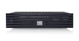  - SOULNOTE D-1N BE DEALER AUDIOPUNKT POLSKA Raty 0% , Dostawa 0zł