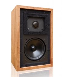  - Graham Audio LS3/5A 10TH ANNIVERSARY SPECIAL EDITION raty 10x0%
