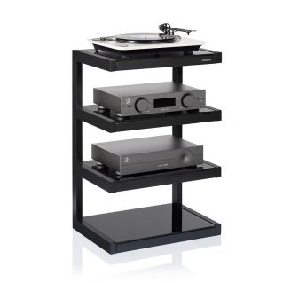  - Norstone Esse HiFi - autoryzowany dealer NORSTONE  w Warszawie tel. 22 825 30 90 , dogodne raty, dostawa i instalacja gratis