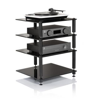  - Norstone Bergen 2 HiFi  AUTORYZOWANY DEALER AUDIOPUNKT POLSKA