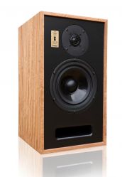  - Graham Audio LS6 10TH ANNIVERSARY SPECIAL EDITION raty 10x0%
