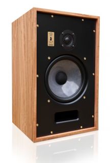 - Graham Audio LS5/9 10TH ANNIVERSARY SPECIAL EDITION raty 10x0%
