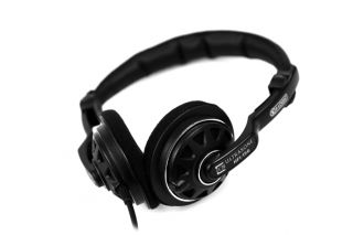  - Ultrasone HFI-15G  AUTORYZOWANY DEALER AUDIOPUNKT POLSKA , raty 10x0%