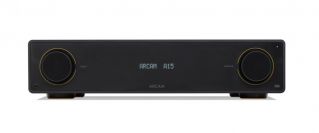  - ARCAM A15  AUTORYZOWANY DEALER AUDIOPUNKT POLSKA Raty 0% * Dostawa 0zł * Dzwoń 22 825 30 90 negocjuj cenę! Sklep W-wa-ul. Batorego 35