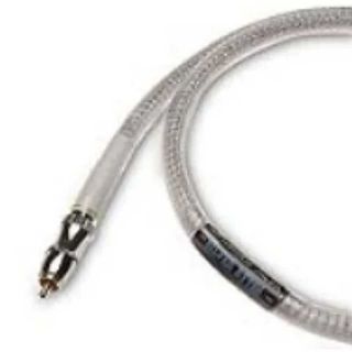  - Acoustic Zen Absolute 75 - autoryzowany dealer w Warszawie tel. 22 825 30 90 , dogodne raty, dostawa i instalacja gratis