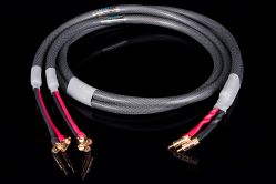  - Acoustic Zen SATORI SHOTGUN biwire - autoryzowany dealer w Warszawie tel. 22 825 30 90 , dogodne raty, dostawa i instalacja gratis