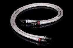  - Acoustic Zen Silver Reference II  1m xlr - autoryzowany dealer w Warszawie tel. 22 825 30 90 , dogodne raty, dostawa i instalacja gratis