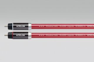  - ACROLINK 7N-A2050 Leggenda