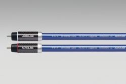  - ACROLINK 7N-A2110 Leggenda