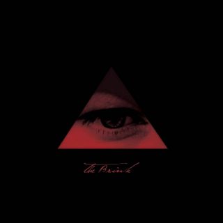  - Alternative 4 The Brink wydanie Limited Edition Box Set 2xLP + CD audiofilska realizacja
