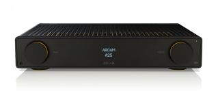  - ARCAM A25  AUTORYZOWANY DEALER AUDIOPUNKT POLSKA Raty 0% * Dostawa 0zł * Dzwoń 22 825 30 90 negocjuj cenę! Sklep W-wa-ul. Batorego 35