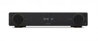  - ARCAM A5  AUTORYZOWANY DEALER AUDIOPUNKT POLSKA Raty 0% * Dostawa 0zł * Dzwoń 22 825 30 90 negocjuj cenę! Sklep W-wa-ul. Batorego 35
