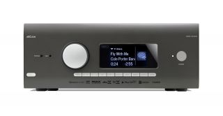  - ARCAM AV41  AUTORYZOWANY DEALER AUDIOPUNKT POLSKA Raty 0% * Dostawa 0zł * Dzwoń 22 825 30 90 negocjuj cenę! Sklep W-wa-ul. Batorego 35