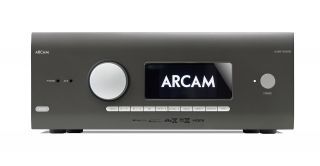  - ARCAM AVR5  AUTORYZOWANY DEALER AUDIOPUNKT POLSKA Raty 0% * Dostawa 0zł * Dzwoń 22 825 30 90 negocjuj cenę! Sklep W-wa-ul. Batorego 35