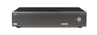  - ARCAM PA410  AUTORYZOWANY DEALER AUDIOPUNKT POLSKA Raty 0% * Dostawa 0zł * Dzwoń 22 825 30 90 negocjuj cenę! Sklep W-wa-ul. Batorego 35