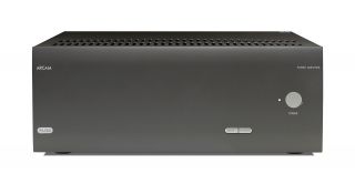  - ARCAM PA720 AUTORYZOWANY DEALER AUDIOPUNKT POLSKA Raty 0% * Dostawa 0zł * Dzwoń 22 825 30 90 negocjuj cenę! Sklep W-wa-ul. Batorego 35