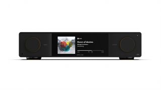  - ARCAM SA35  AUTORYZOWANY DEALER AUDIOPUNKT POLSKA Raty 0% * Dostawa 0zł * Dzwoń 22 825 30 90 negocjuj cenę! Sklep W-wa-ul. Batorego 35