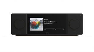 - ARCAM SA45  AUTORYZOWANY DEALER AUDIOPUNKT POLSKA Raty 0% * Dostawa 0zł * Dzwoń 22 825 30 90 negocjuj cenę! Sklep W-wa-ul. Batorego 35